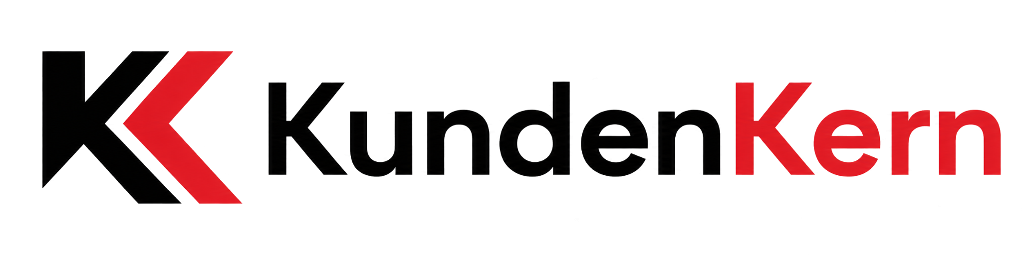 KundenKern Logo