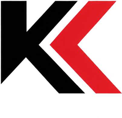 KK